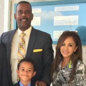 Meet your Posher, Atheni